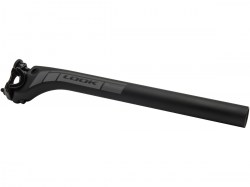 LS1 SEATPOST MAT